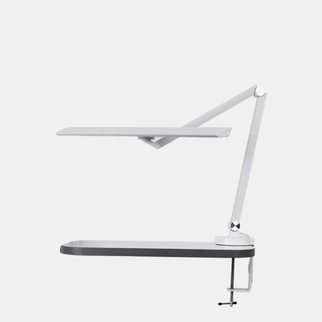 桌燈 檯燈 LED燈 視譜LED護眼臺燈學生宿舍書桌床頭寢室充電學習閱讀太陽能折疊燈  露 奇趣 歷史價格詳細信息