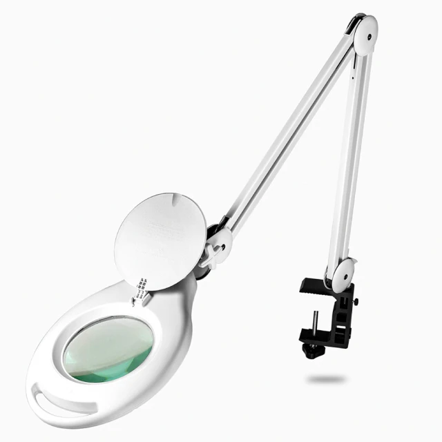 愛利華OLFA金屬手柄重型鋁壓塑切割刀自動鎖MXP-AL美工刀牆紙刀 歷史價格詳細信息