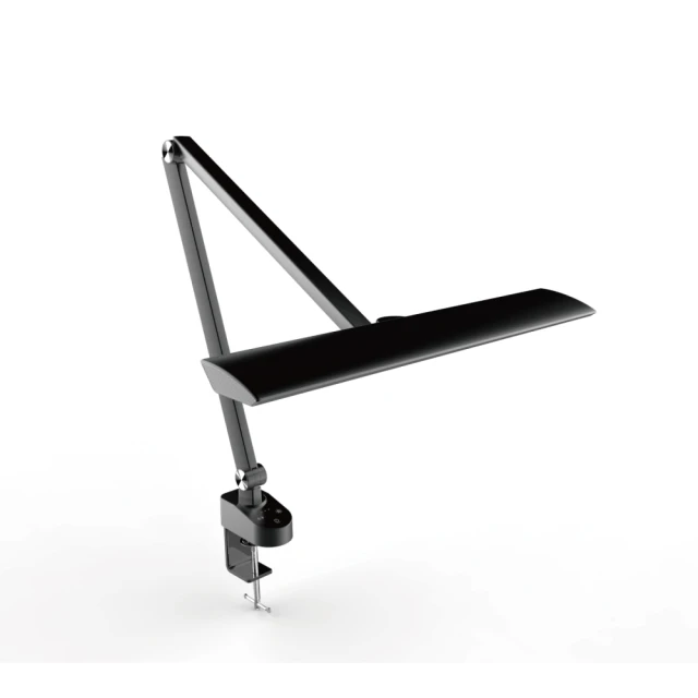 【節省空間80%！五層魔術褲架2入】伸縮衣架 不銹鋼縮褲架 魔術衣架 魔術褲架 免釘掛勾【DE864】 歷史價格詳細信息