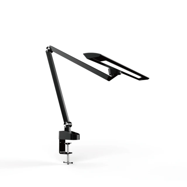 段氏黑牌檯球桿限量編號1395單插西非紅木段吉軍中式司諾克小頭 歷史價格詳細信息