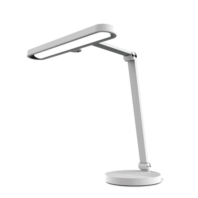 全光譜護眼全銅水晶旋轉壁燈 臥室床頭客廳沙發背景牆走廊過道燈 歷史價格詳細信息