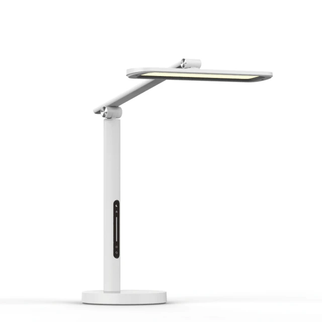 勻眼刷 532 林三益x王盈喬老師推薦 歷史價格詳細信息