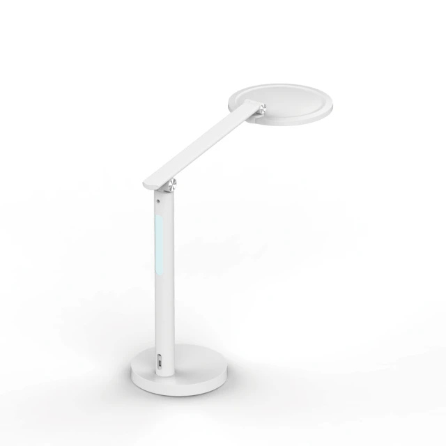 勻眼刷 532 林三益x王盈喬老師推薦 歷史價格詳細信息