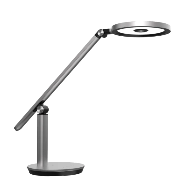 勻眼刷 532 林三益x王盈喬老師推薦 歷史價格詳細信息