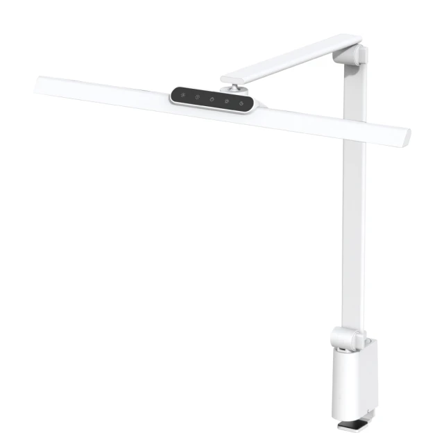 【喜光全光譜】TIONE 光健康智慧全光譜LED護眼檯燈 底座款(60CM護眼檯燈最高階機種) 歷史價格詳細信息