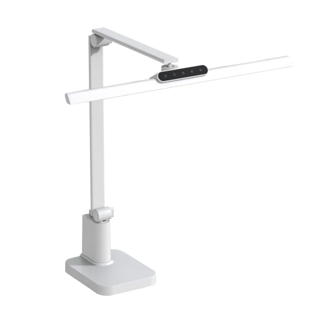 【喜光全光譜】TIONE 光健康智慧全光譜LED護眼檯燈 底座款(60CM護眼檯燈最高階機種) 歷史價格詳細信息