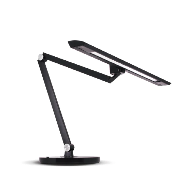 段氏黑牌檯球桿限量編號1395單插西非紅木段吉軍中式司諾克小頭 歷史價格詳細信息