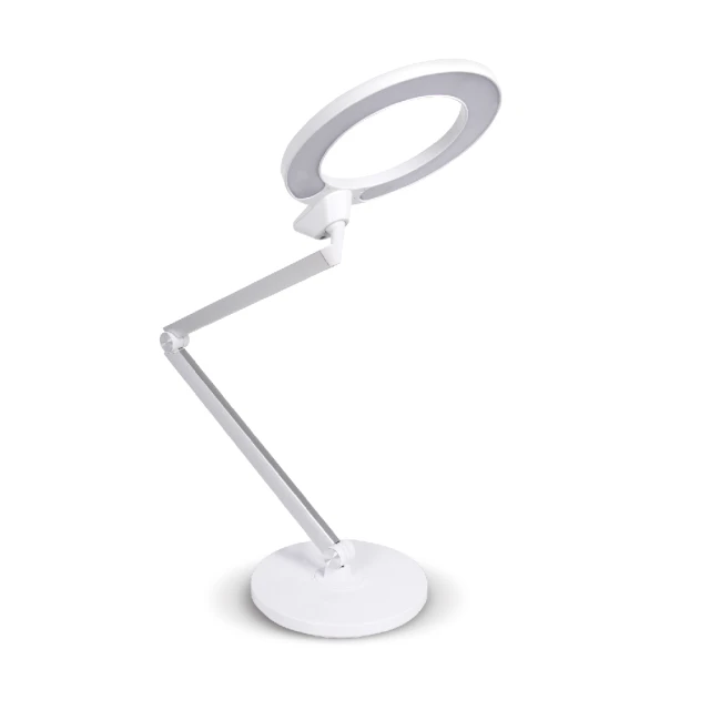 零死角變形平板支架 鋁合金桌面立架 (雙輪軸可調角度/高低升降/鏤空散熱孔) 歷史價格詳細信息