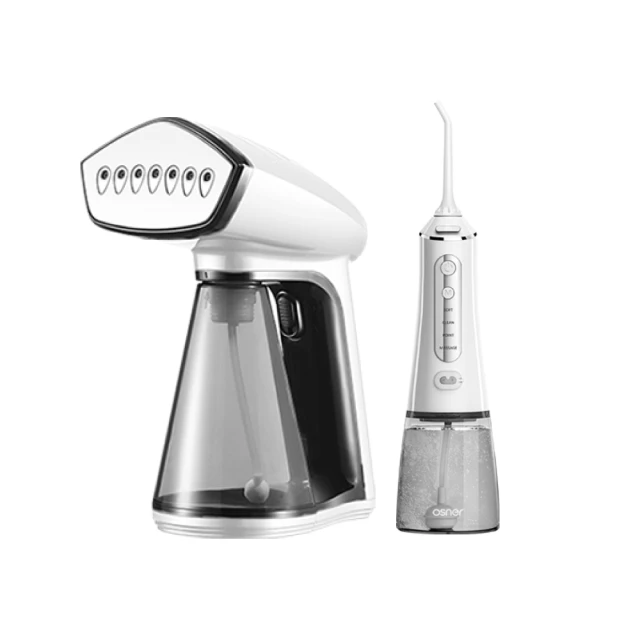 韓國手持掛燙機家庭出差蒸汽熨鬥旅行可攜式迷你電熨鬥hi-019 歷史價格詳細信息