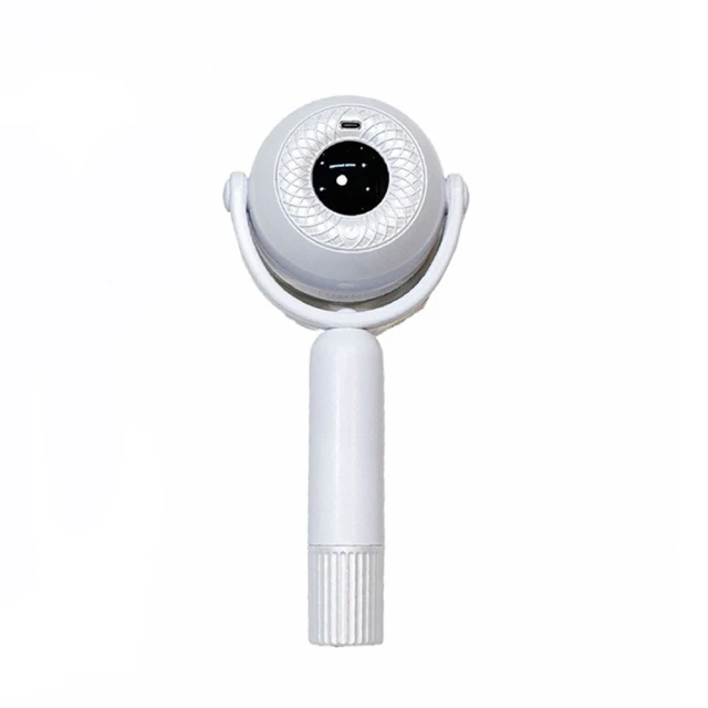 韓國家用除溼器衣櫃乾燥器室內可循環抽溼防潮防黴乾燥吸溼 歷史價格詳細信息