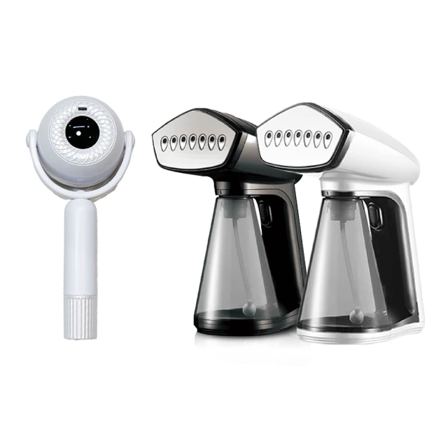 韓國手持掛燙機家庭出差蒸汽熨鬥旅行可攜式迷你電熨鬥hi-019 歷史價格詳細信息