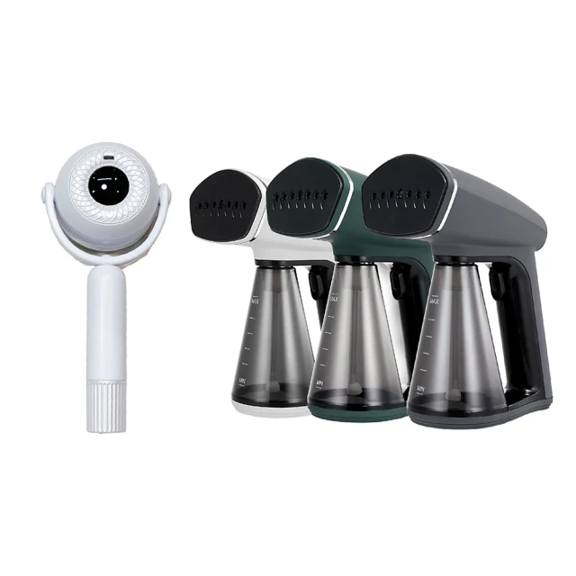 韓國手持掛燙機家庭出差蒸汽熨鬥旅行可攜式迷你電熨鬥hi-019 歷史價格詳細信息