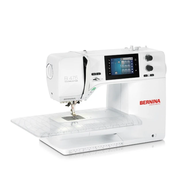 【BERNINA】電腦式縫紉機 B335 歷史價格詳細信息