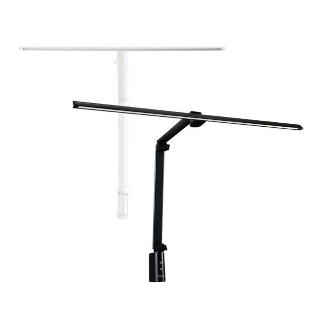 Esense 逸盛 11-UTD510 小木馬 USB LED燈 歷史價格詳細信息