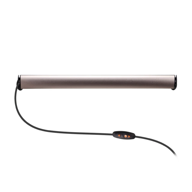 Esense 磁力貓LED觸控燈 (黑) 歷史價格詳細信息