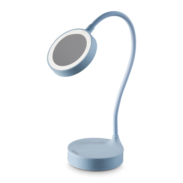 Esense 玩美USB LED燈-白色 歷史價格詳細信息