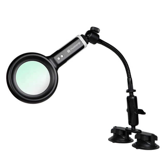 LED調焦面光燈200瓦調焦面光COB舞臺面光宴會廳補光燈 歷史價格詳細信息