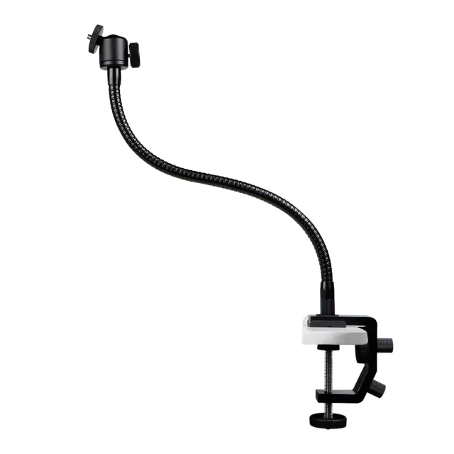 T02【長軸 T型】後視鏡扣環式支架 Nakamichi ND37 國際牌 Cy-VRP162T 復國者｜岡山破盤王 歷史價格詳細信息