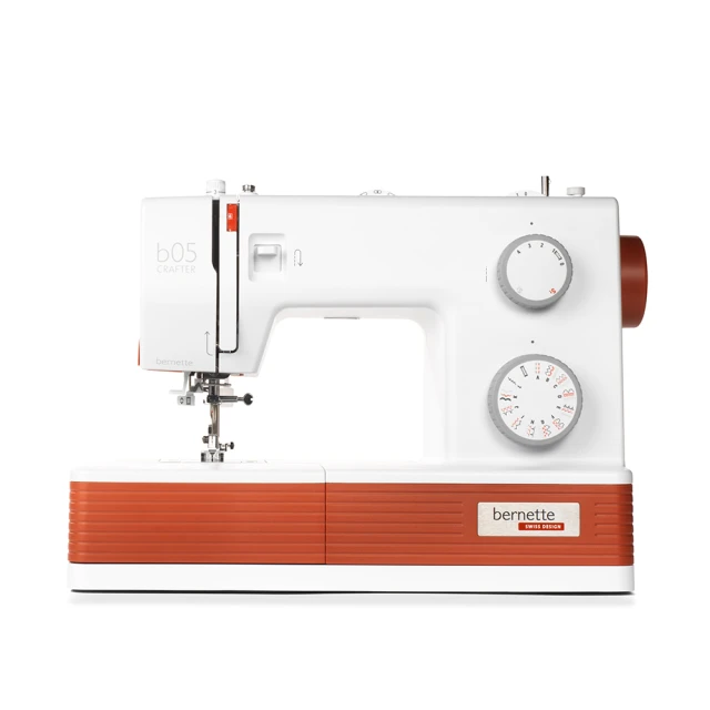 【輔助桌優惠組】日本brother JV-1400粉漾圓舞曲實用型縫紉機 歷史價格詳細信息