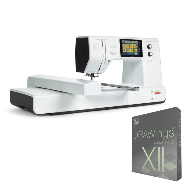 【Decoy】機能透氣＊防曬彈性掀蓋遮陽帽/多色可選 歷史價格詳細信息