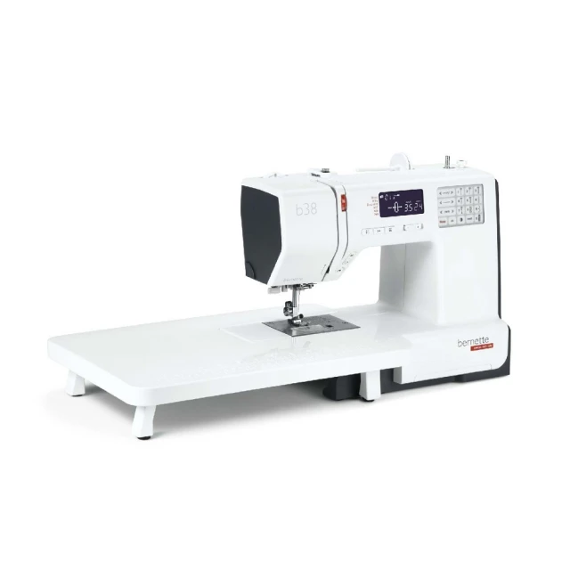 B38 DC-DC降壓模塊24/12V轉5V/5A電源IN(9-35V) 替代055L超LM2596 歷史價格詳細信息