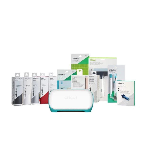 配件大禮包★【MSI 微星】Claw 電競掌機(Intel Core Ultra 7 155H/16G/1TB SSD/W11/A1M-026TW) 歷史價格詳細信息