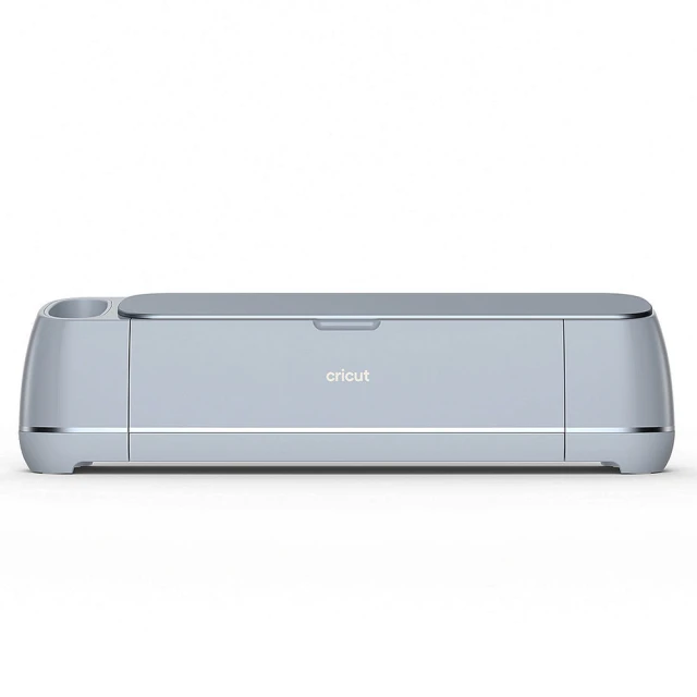 【Cricut】Maker 3 終極智慧裁切機+金屬筆配件大禮包7件組 歷史價格詳細信息