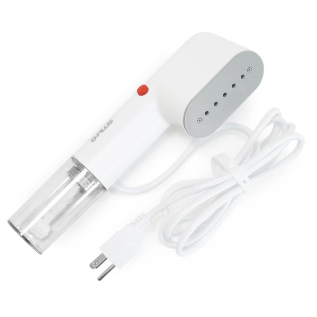 手持式重型雙刃修剪機 可攜式重型雙刃修剪機 歷史價格詳細信息