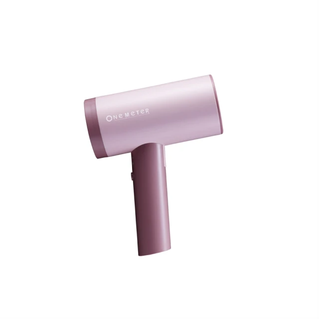 【one-meter】IH變頻智能超薄電磁爐(OCS-12021UT) 歷史價格詳細信息