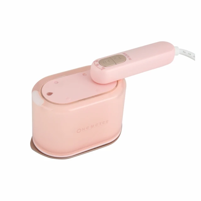 【one-meter】IH變頻智能超薄電磁爐(OCS-12021UT) 歷史價格詳細信息