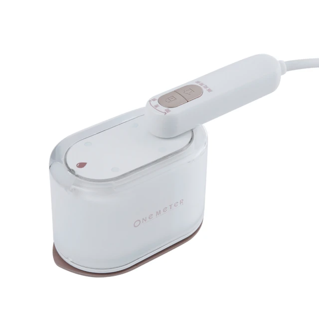 【one-meter】IH變頻智能超薄電磁爐(OCS-12021UT) 歷史價格詳細信息