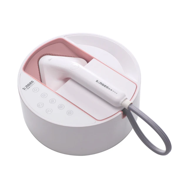 【SONGEN松井】蒸煮兩用美食料理鍋/蒸煮鍋/電火鍋/電蒸鍋(SG-D726) 歷史價格詳細信息