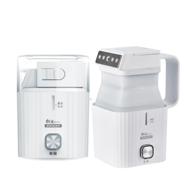 【方塊摺披肩外套】全售完。三宅風☆優月皺褶專賣☆一生◇一世☆摺衣‧褶衣‧折衣‧褶皺☆MEPP☆回饋款。顏色已經缺，下單前先詢問 歷史價格詳細信息