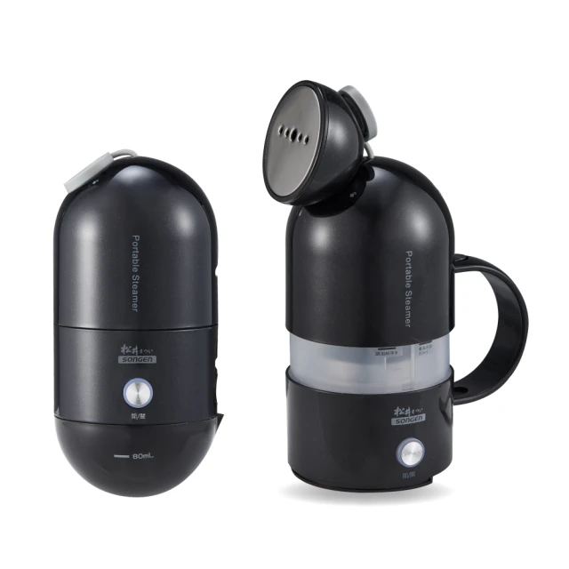 SONGEN松井 全球通用折疊膠囊型手持掛燙機 (SG-F03) 歷史價格詳細信息