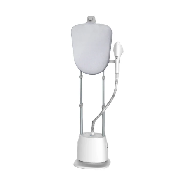 SONGEN松井 直立式雙桿蒸氣除蟎掛燙機/電熨斗(SG-QY66E-W) 廠商直送 現貨 歷史價格詳細信息