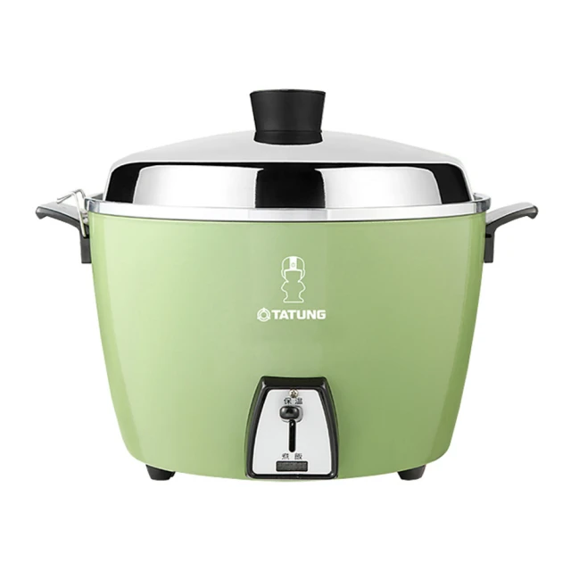 大同 鍋寶 不銹鋼 電鍋  10人份 電子鍋 象印 ZOJIRUSHI NP-RK05 電源線100元 歷史價格詳細信息