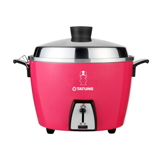 紅色不粘電烤爐家用微煙三層大容量自動旋轉電烤爐電烤盤 歷史價格詳細信息