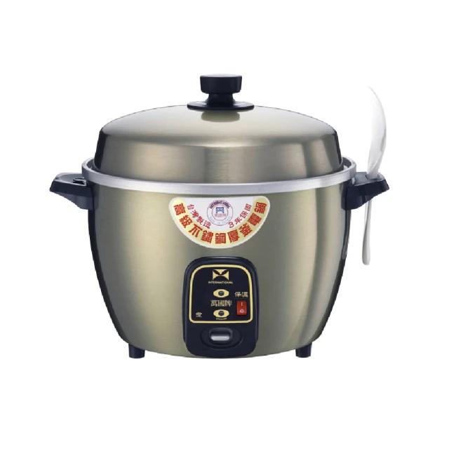 萬國牌電鍋 6人份電鍋  (33) 歷史價格詳細信息