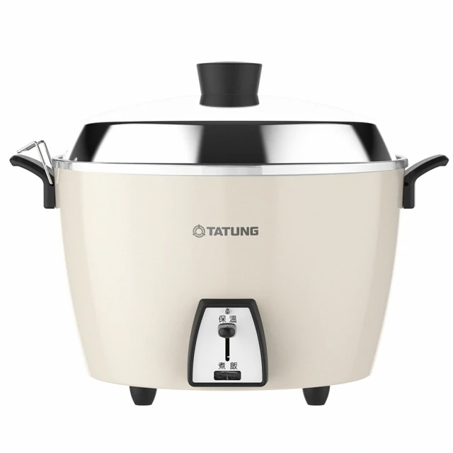 大同電鍋-10人份(不鏽鋼配件)TAC-10L-DR / DG 歷史價格詳細信息