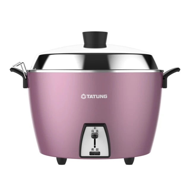 TATUNG 大同 10人份 不銹鋼 電鍋 多彩系列 天使白 TAC-10L-MCW 簡配 歷史價格詳細信息