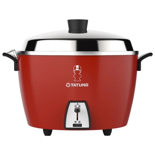 TATUNG 大同 10人份多功能IH灶釜電子鍋(TRC-H1021A) 歷史價格詳細信息