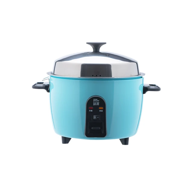 【鍋寶CookPower】萬用316分離式不沾電鍋-8人份-玫瑰金 TAAZE讀冊生活 歷史價格詳細信息
