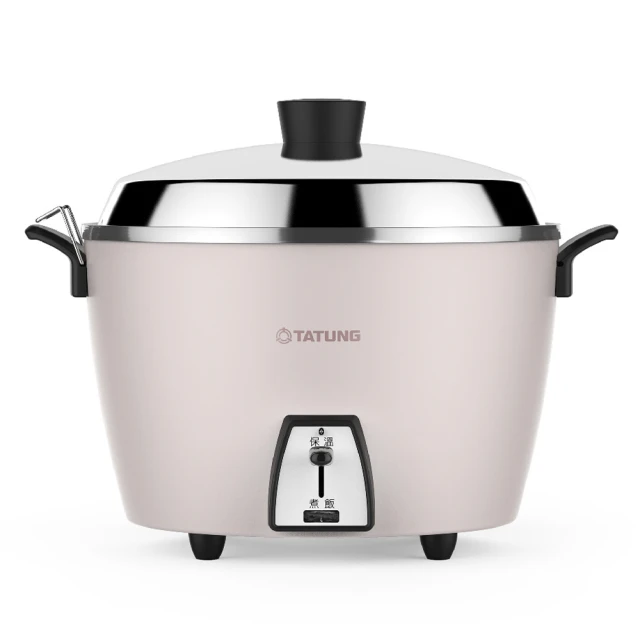 大同電鍋-10人份(不鏽鋼配件)TAC-10L-DR / DG 歷史價格詳細信息
