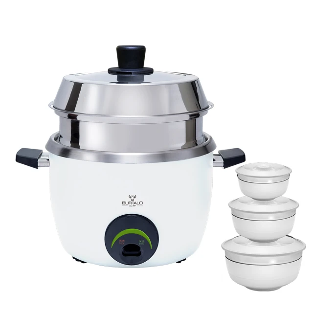 【Buffalo 牛頭牌】食字柄大湯杓/湯匙(各式湯鍋適用) 歷史價格詳細信息