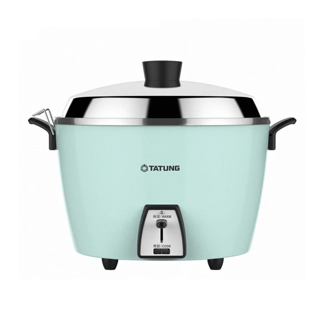 10l壓漿高速攪拌製漿機 灌漿料高速攪拌機公路橋涵壓漿用製漿機 歷史價格詳細信息