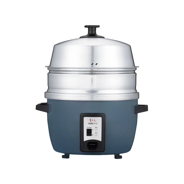 貴夫人 微電腦全自動製冰機 BK-501A 歷史價格詳細信息