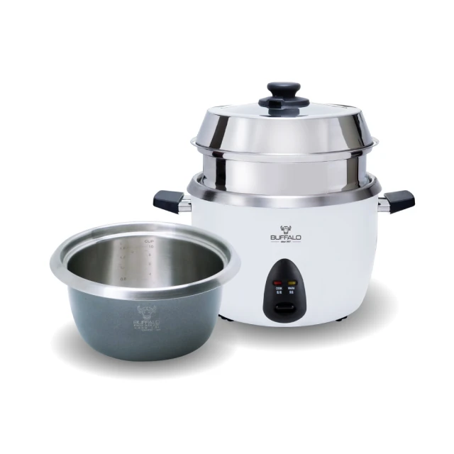 【Buffalo 牛頭牌】食字柄大湯杓/湯匙(各式湯鍋適用) 歷史價格詳細信息