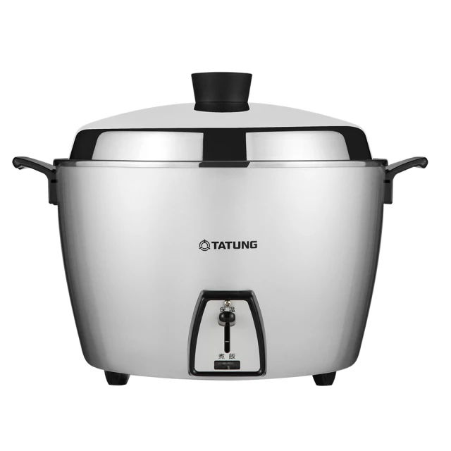 全新電鍋/銀接點開關/接觸開關 歷史價格詳細信息