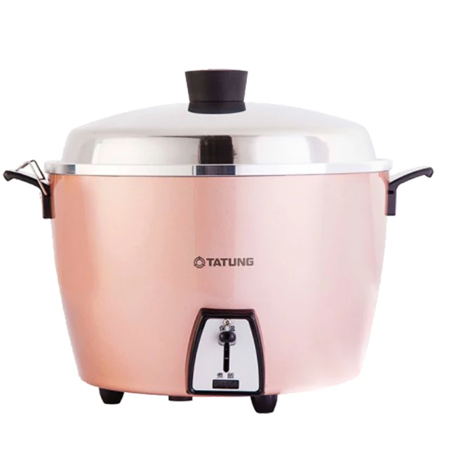 限量版 TATUNG大同 10人份電鍋 (TAC-10L-DW)飯鍋 蒸氣鍋 白金人版 歷史價格詳細信息