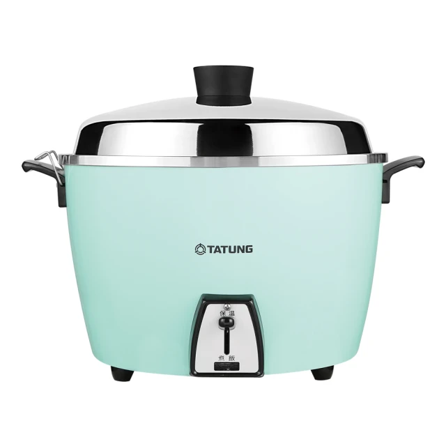 大同電鍋-10人份(不鏽鋼配件)TAC-10L-DR / DG 歷史價格詳細信息